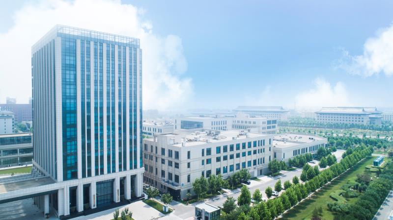 机构介绍---概况配图.jpg 机构介绍---概况配图.jpg