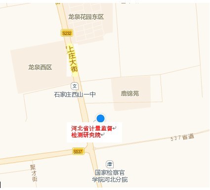联系方式.jpg 联系方式.jpg