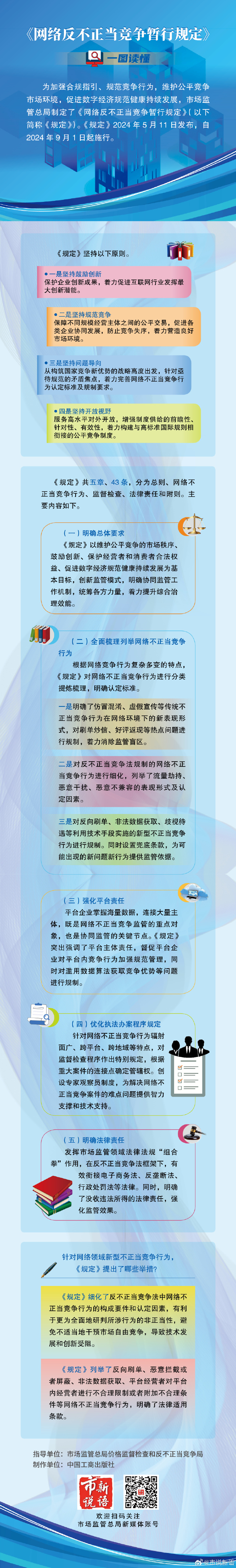 7.解读《网络反不正当竞争暂行规定》.jpg