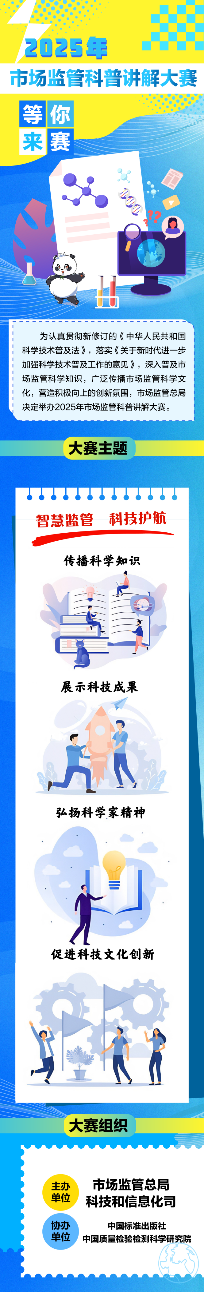 5.2025年市场监管科普讲解大赛等你来.png