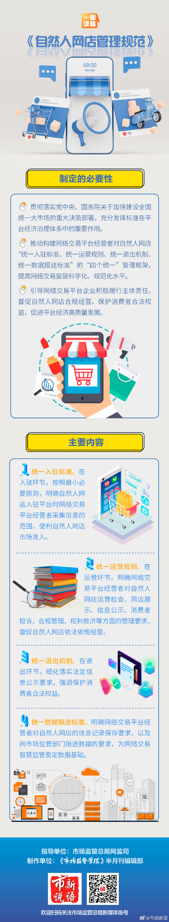 5.《自然人网店管理规范》发布.jpg