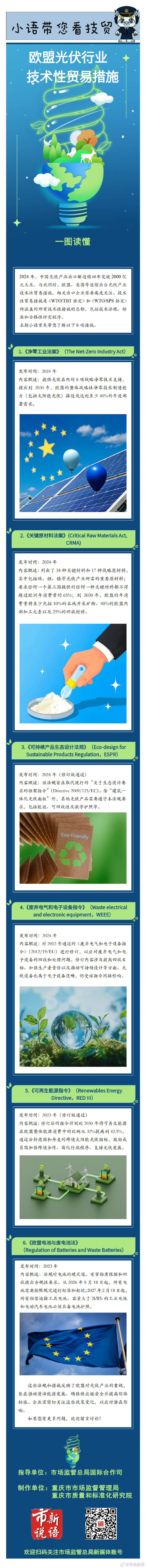 8.欧盟光伏行业技术性贸易措施.jpg