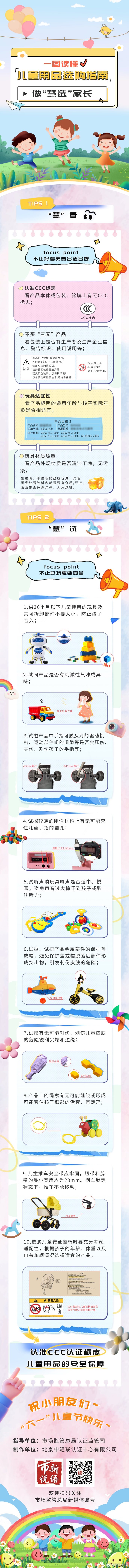 抄作业！儿童用品选购指南.jpg