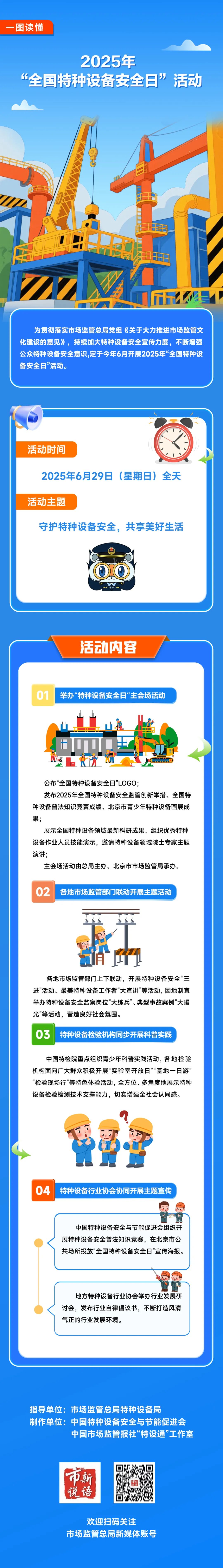 7.2025年“全国特种设备安全日”活动.jpg