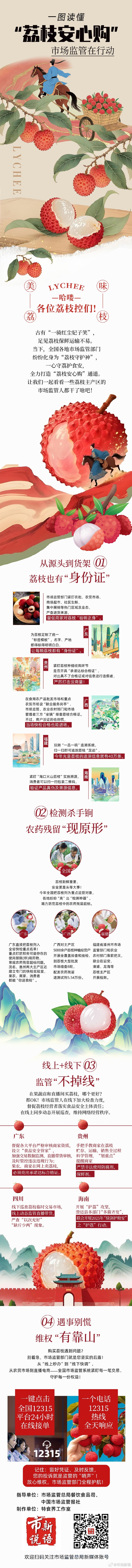 2.请大数据把我推给荔枝控们.jpg