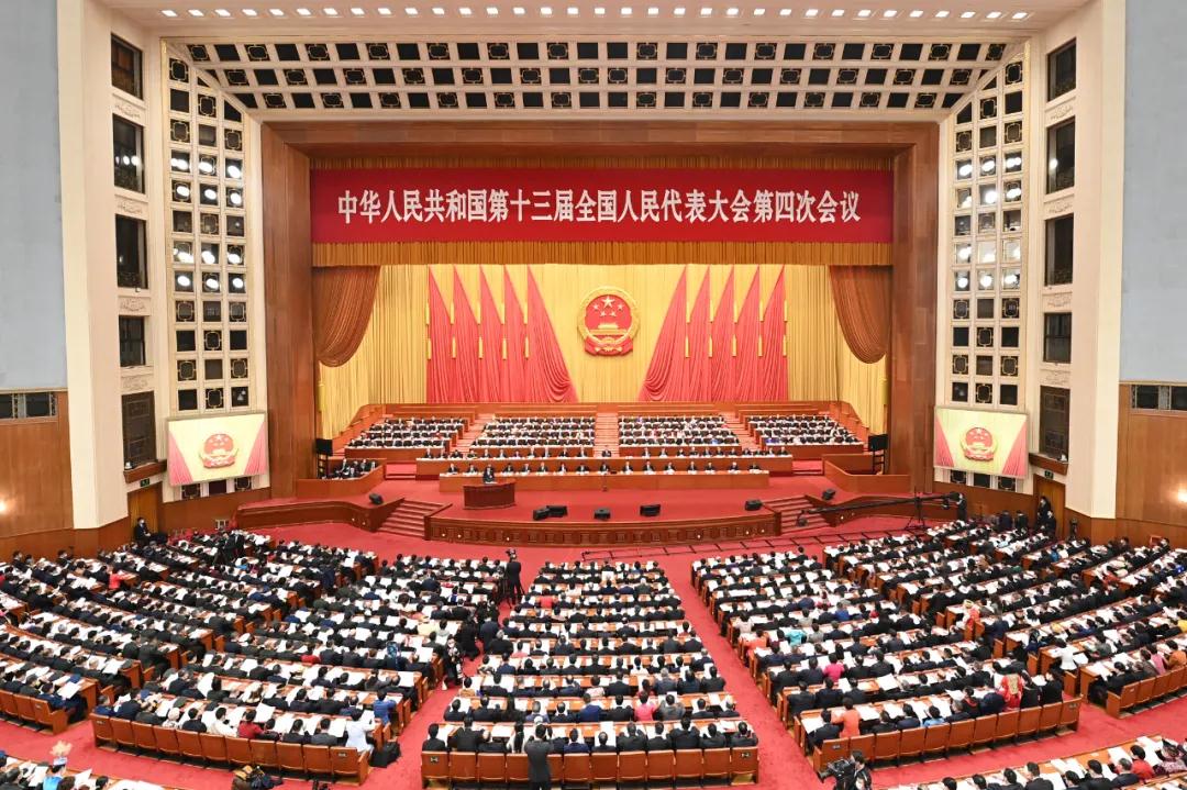 会场.jpg 会场.jpg