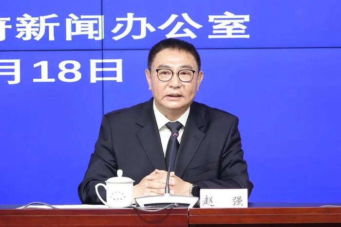 微信图片_20210519103957.jpg 微信图片_20210519103957.jpg