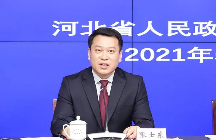 微信图片_20210519103748.jpg 微信图片_20210519103748.jpg