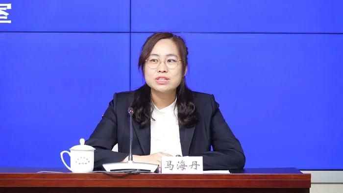 微信图片_20210519103823.jpg 微信图片_20210519103823.jpg