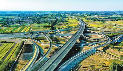 公路.jpg 公路.jpg