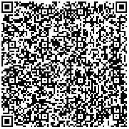 837ed737708b54134427dad3095cdc0.jpg 837ed737708b54134427dad3095cdc0.jpg