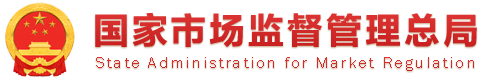 logo.png logo.png