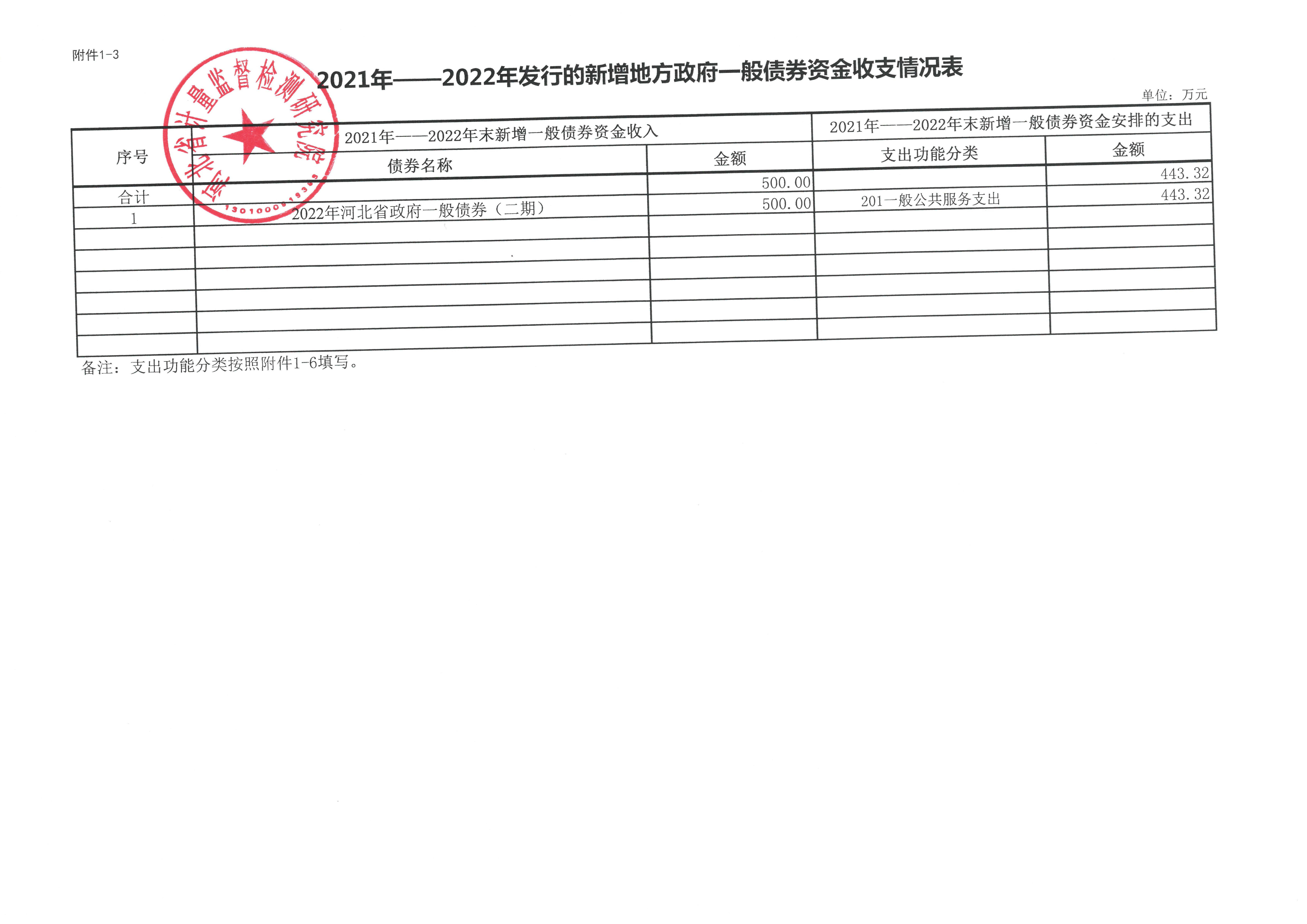 SKM_C22623061910020_0003.jpg