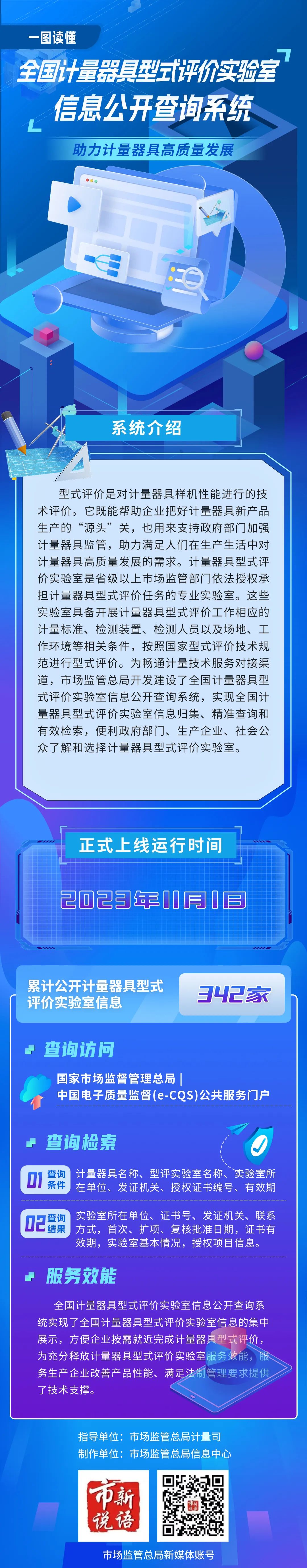 640.jpg