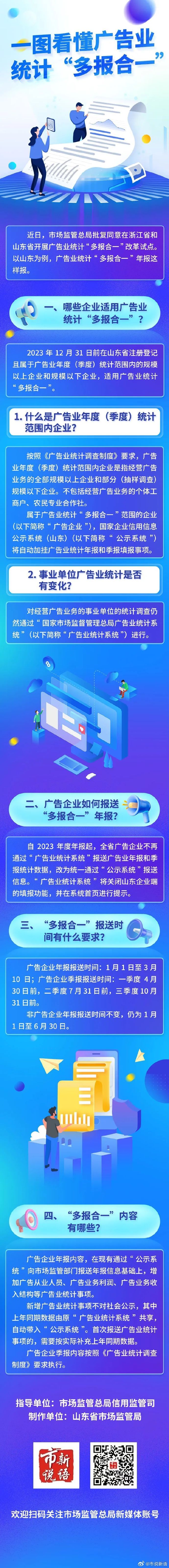 5.一图看懂广告业统计“多报合一”.jpg