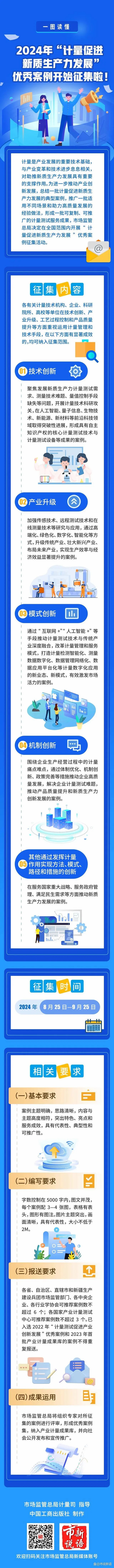 8.一图读懂｜市场监管总局开展“计量促进新质生产力发展”优秀案例征集活动.jpg