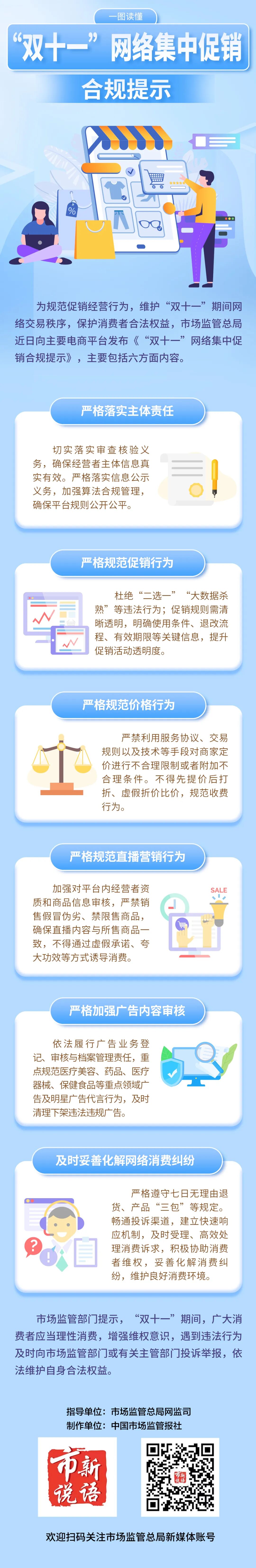 7.“双十一”网络集中促销合规提示来了.jpg