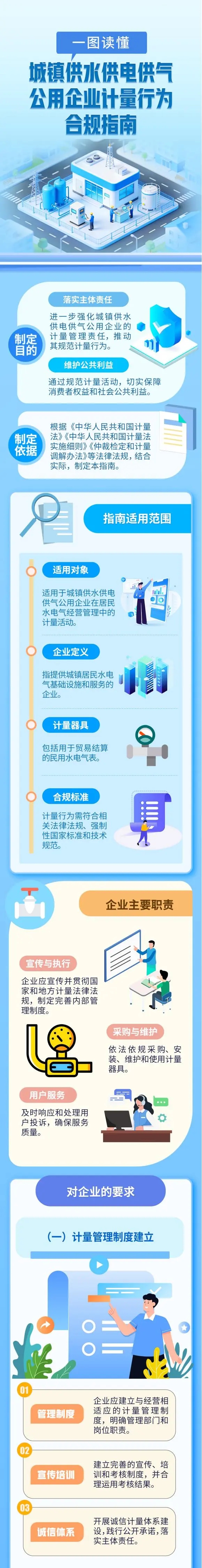 0ff14ef908d283901e0f252cc20d58ad.jpg 0ff14ef908d283901e0f252cc20d58ad.jpg