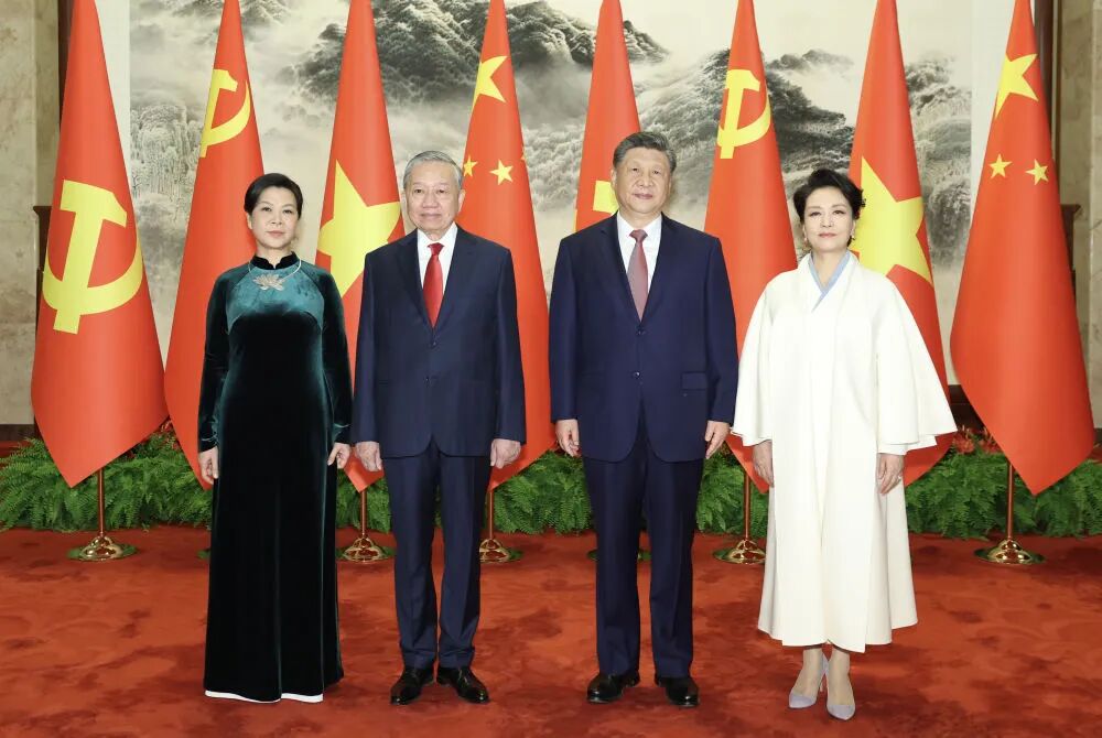 插图1（滚动图片用这张）.jpg