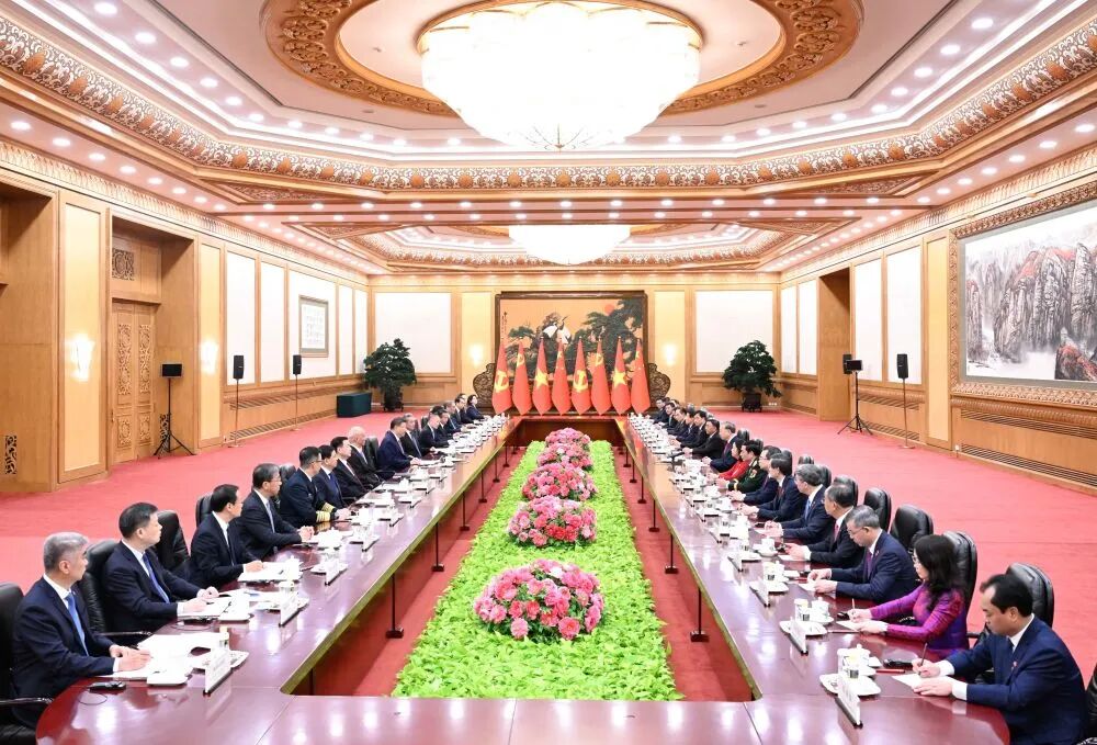 插图2.jpg