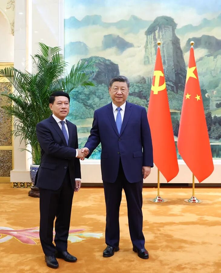插图1（滚动图片用这张）.jpg
