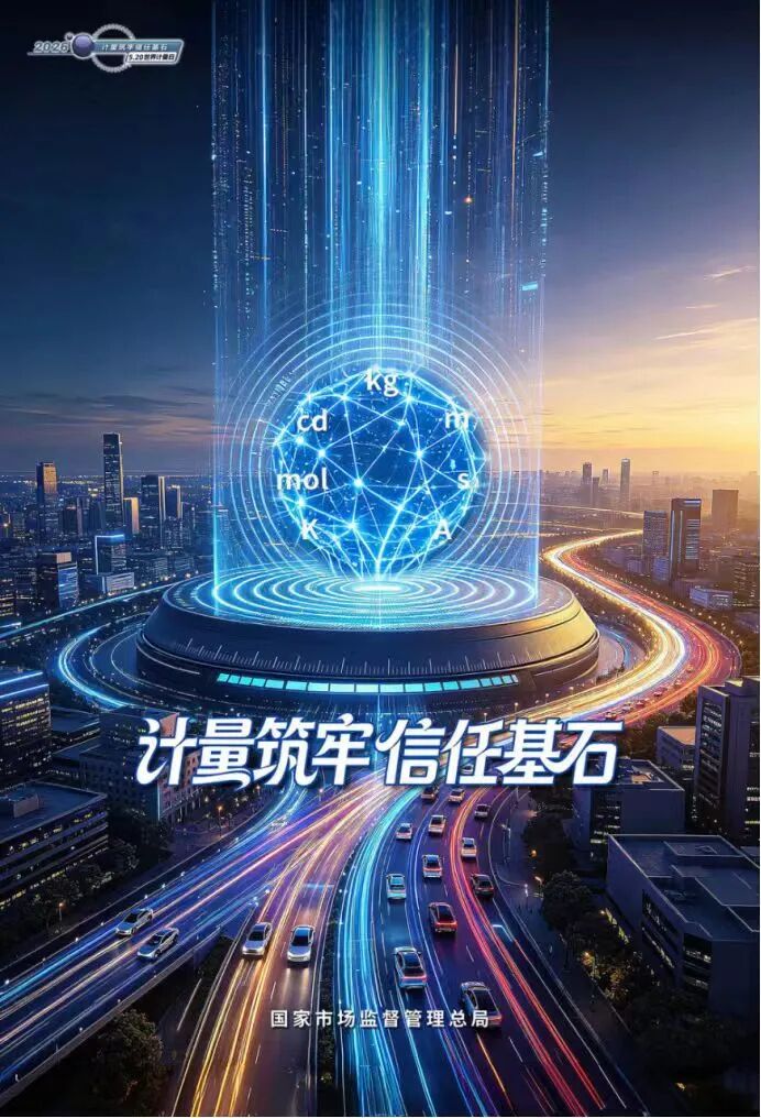 插图2(封面).jpg 插图2(封面).jpg