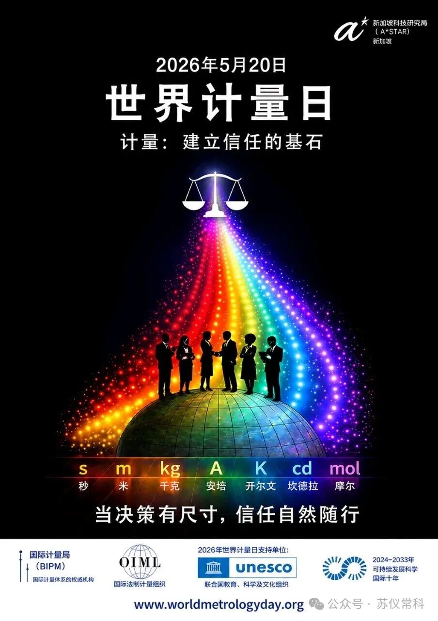 插图1.jpg 插图1.jpg