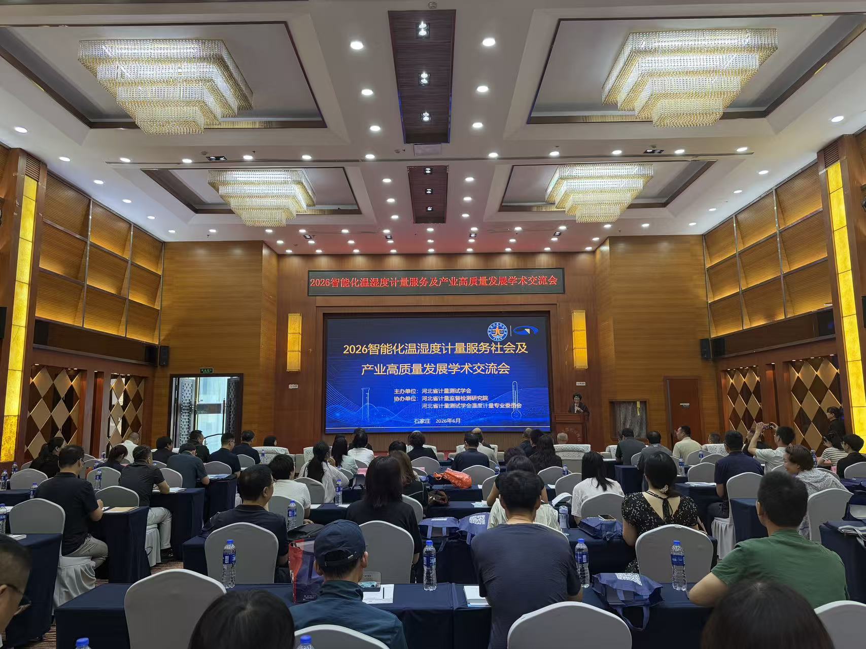 原图(封面).jpg 原图(封面).jpg