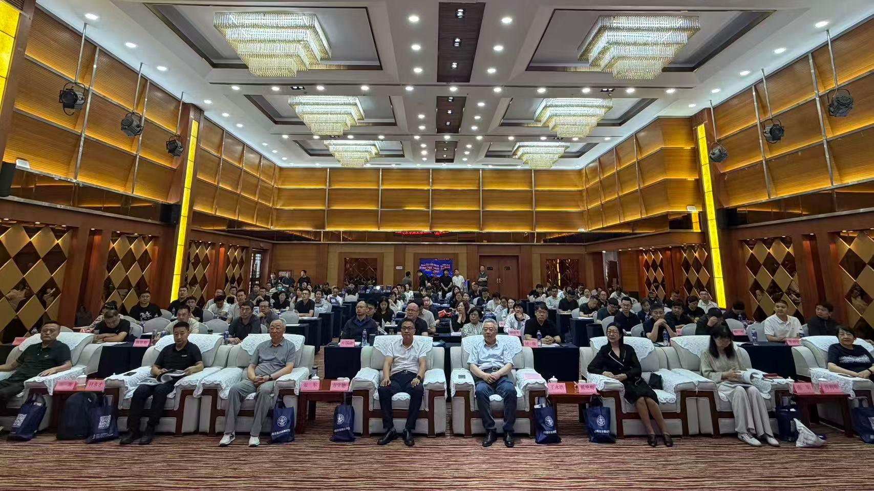 原图.jpg 原图.jpg
