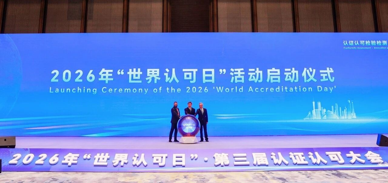 图片（封面）.jpg