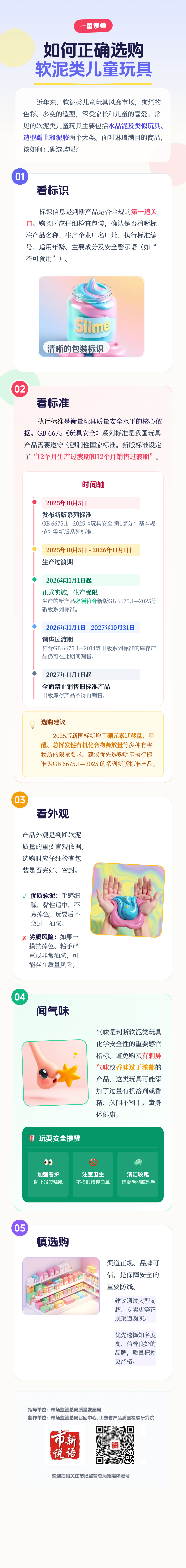 一图读懂｜如何正确选购软泥类儿童玩具.png