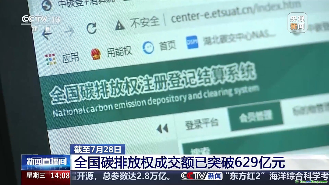 插图1.png 插图1.png