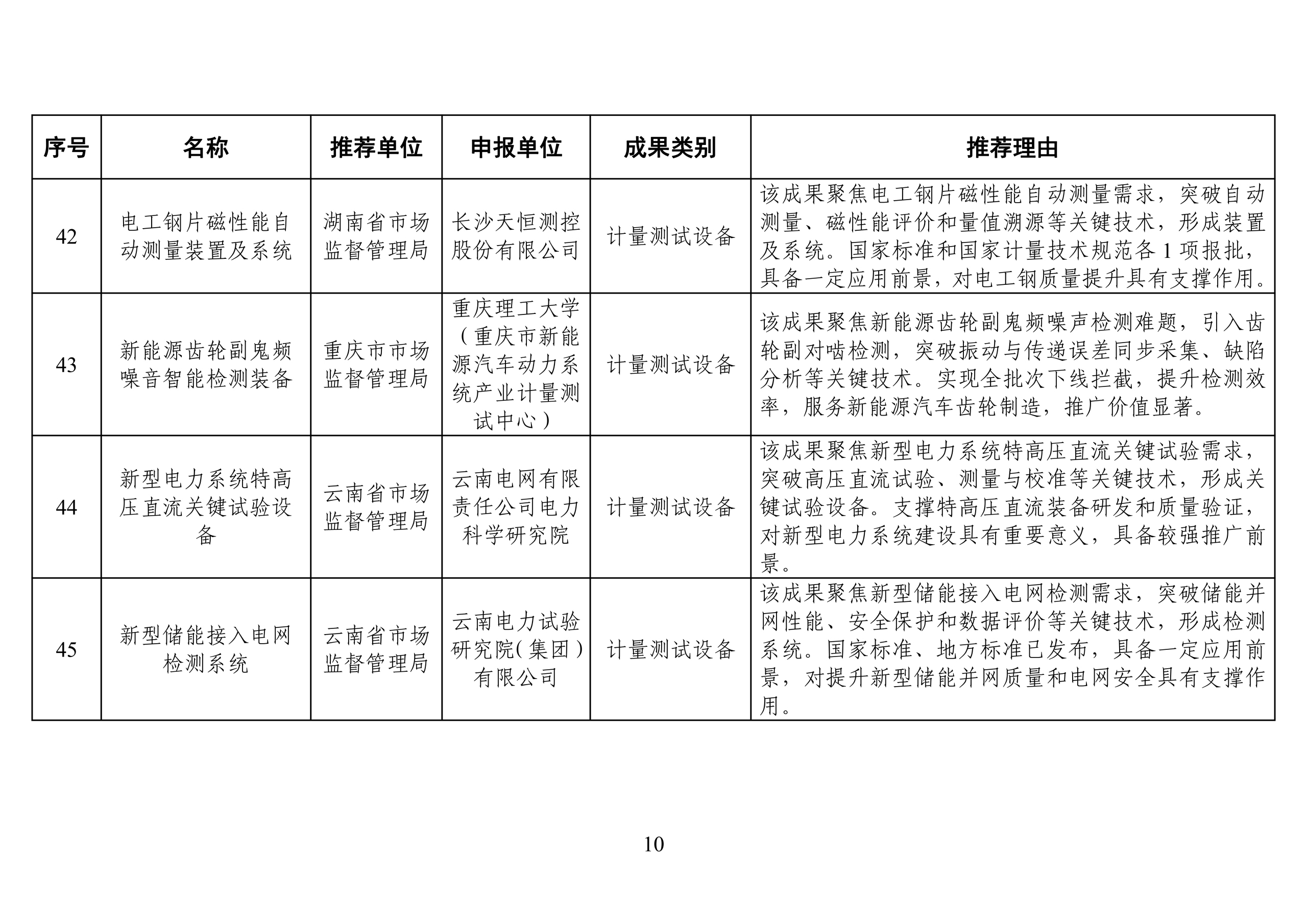 图片10.png