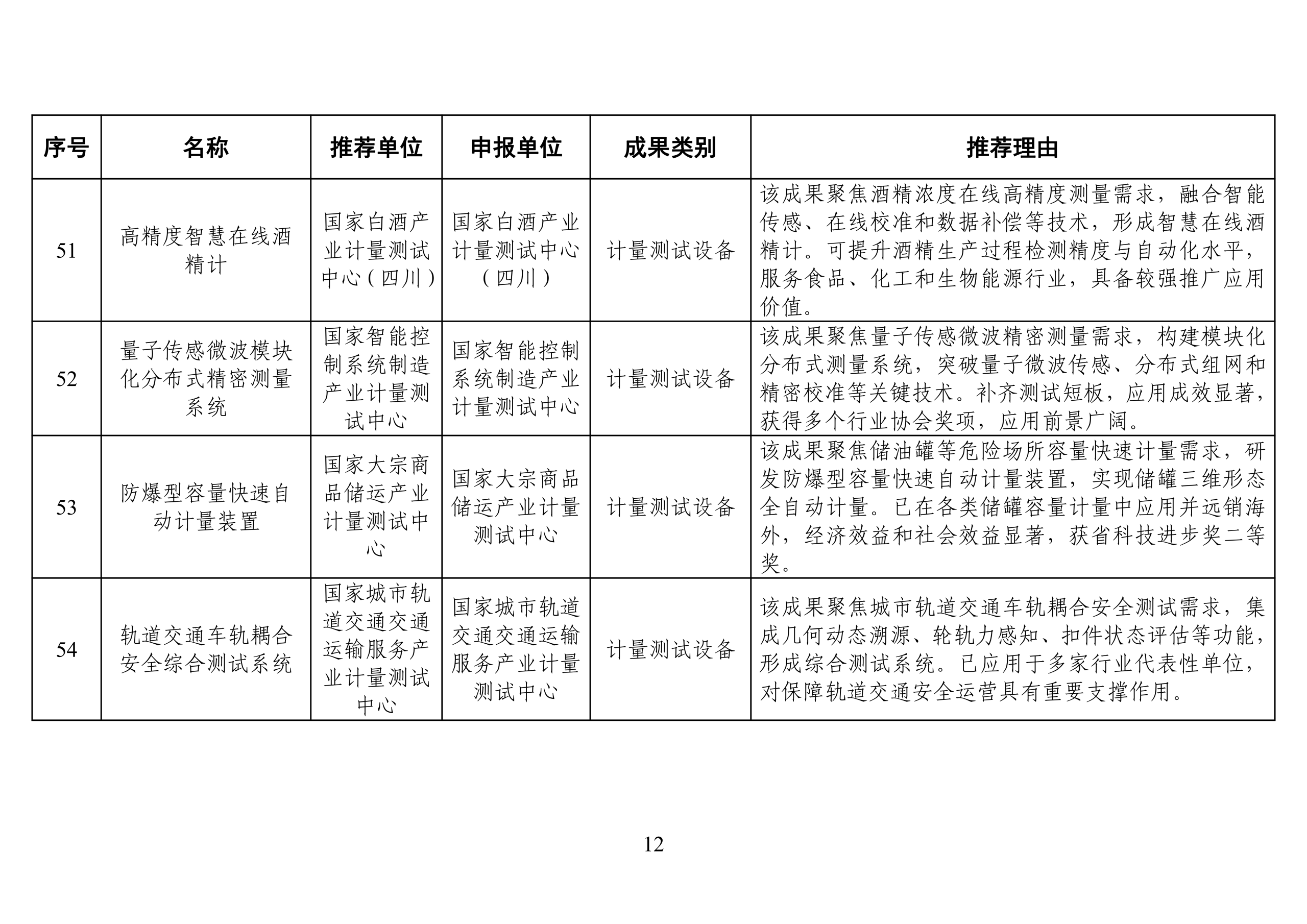 图片12.png