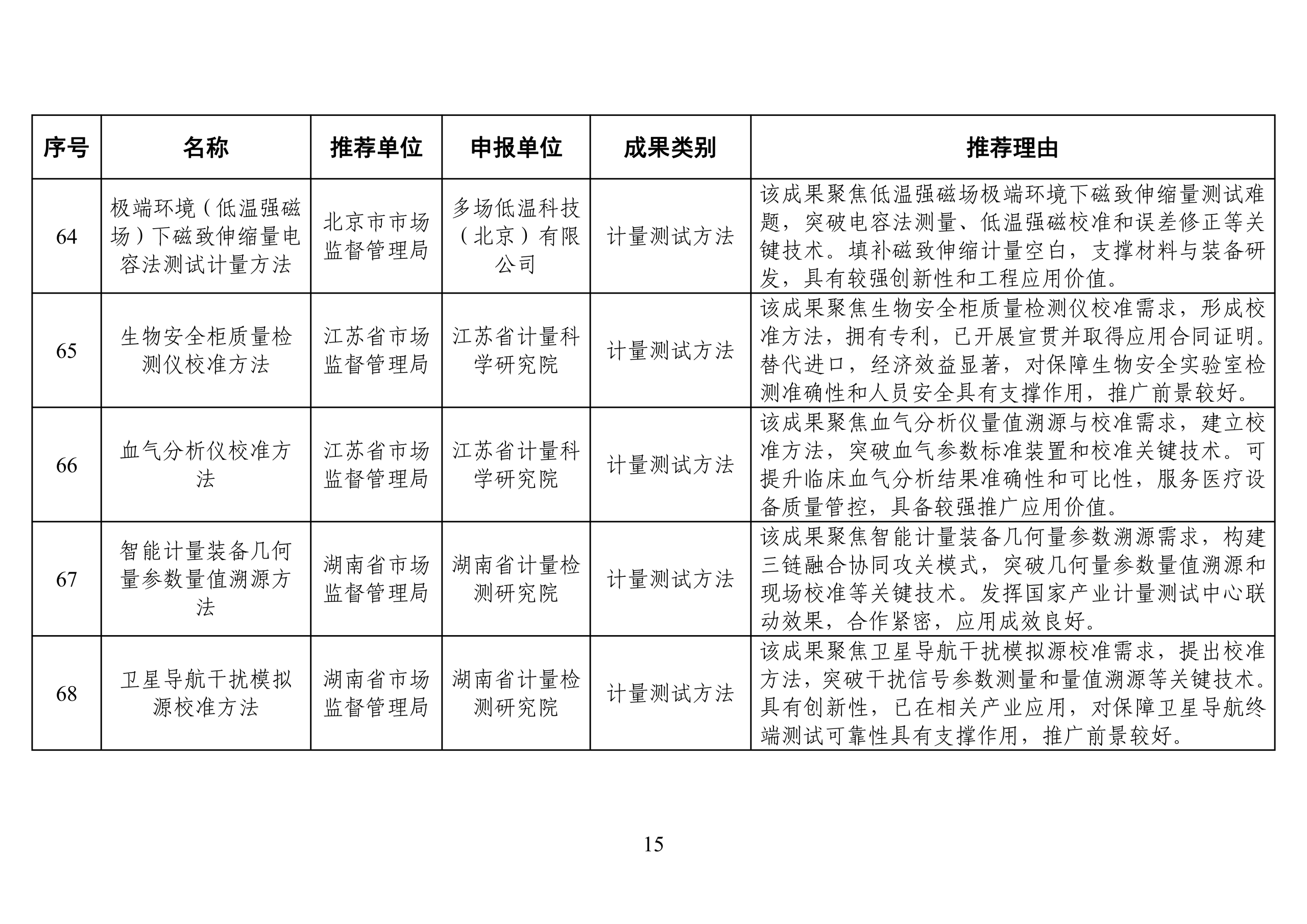 图片15.png