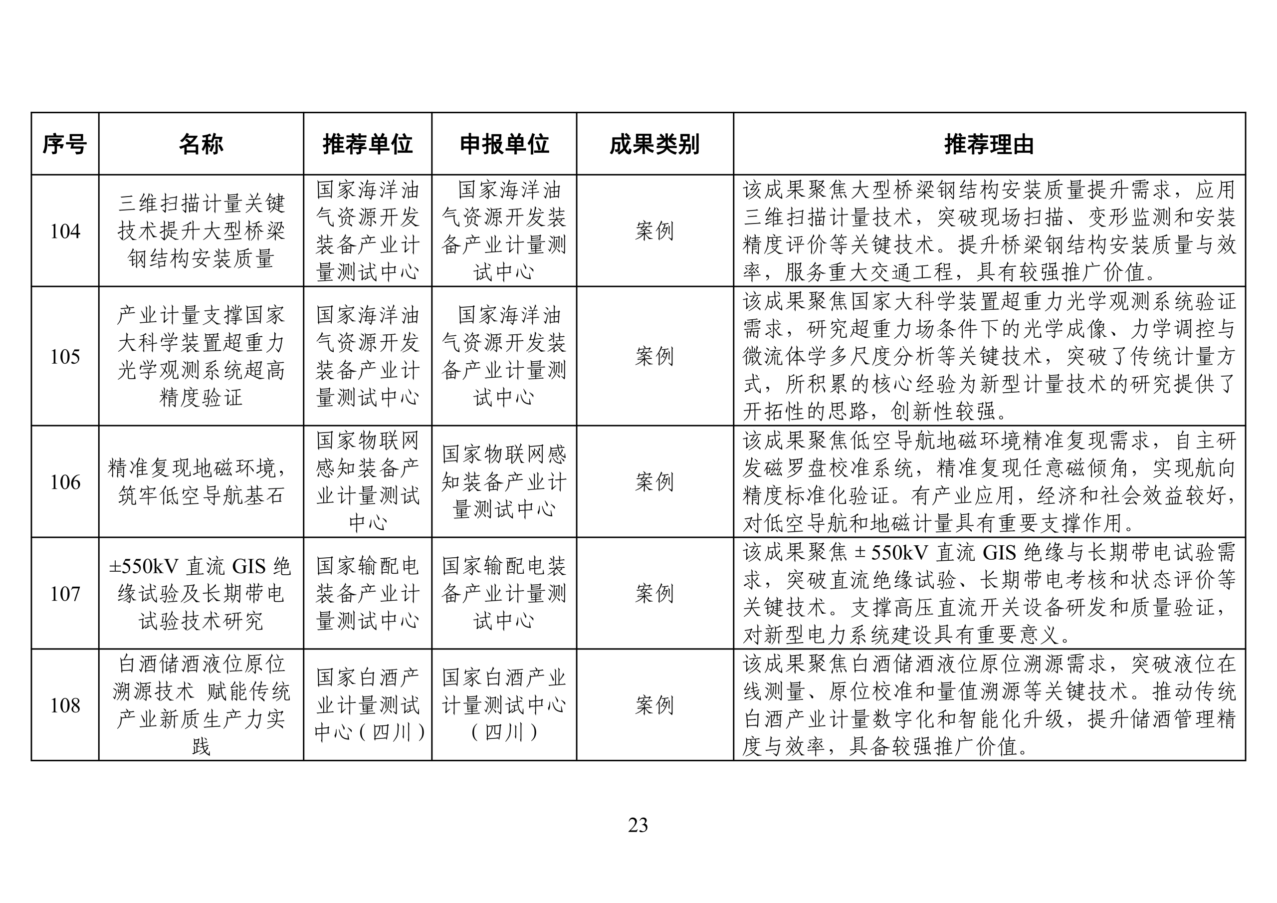 图片23.png