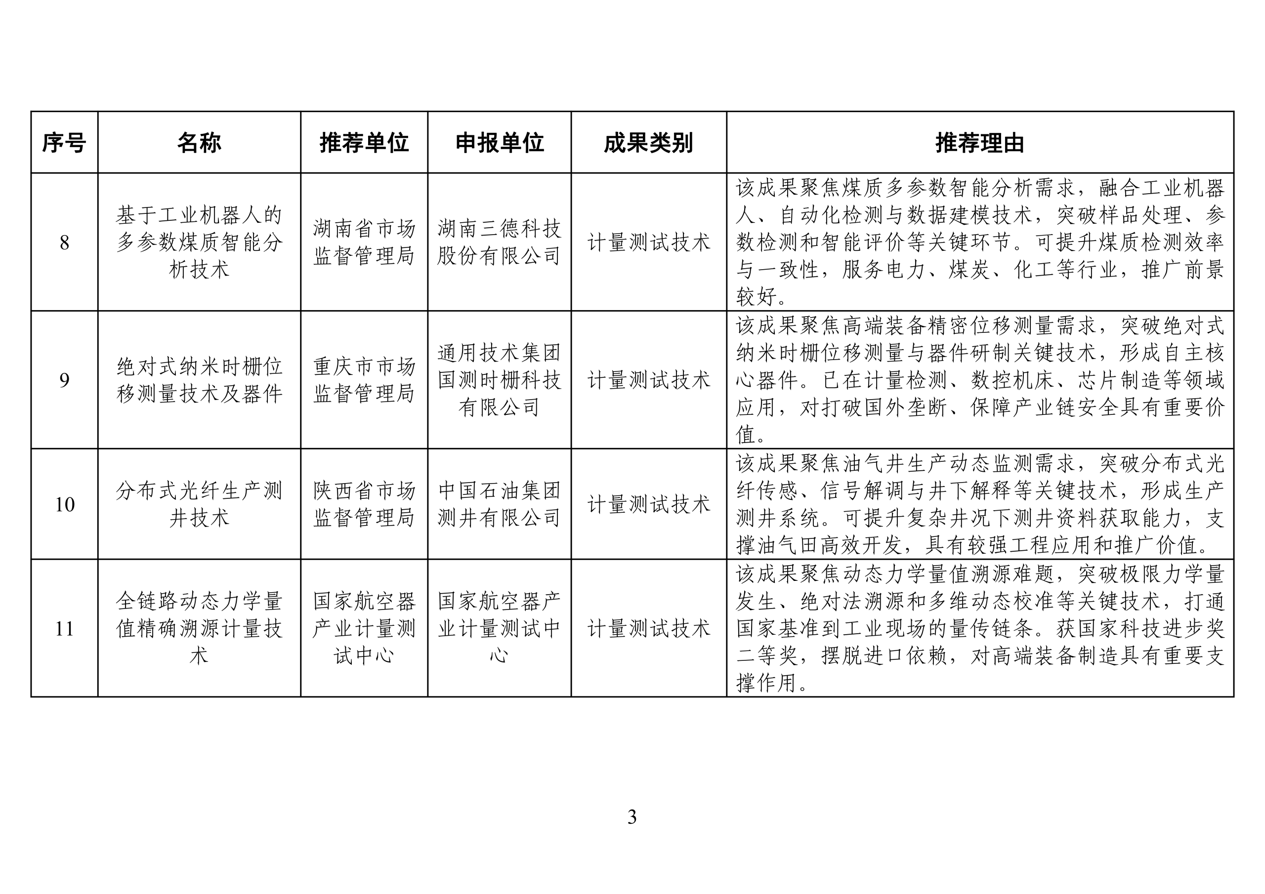 27085111p77u.png