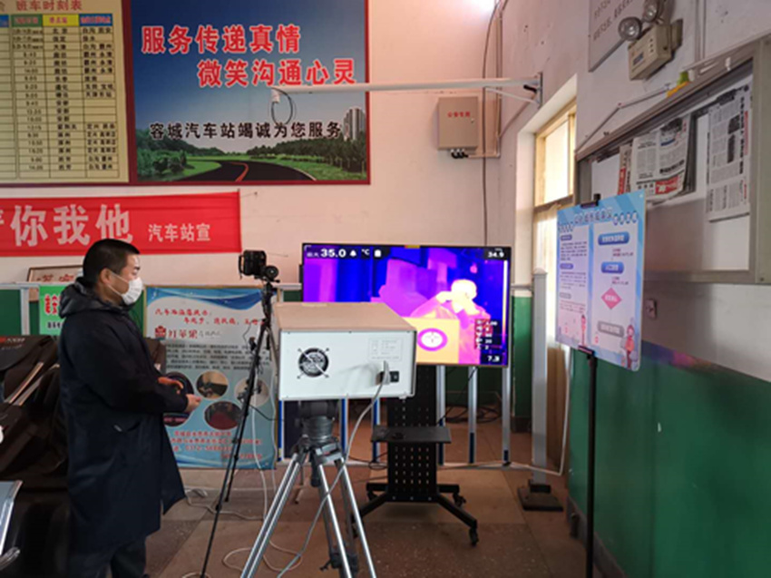 fdef0942ec0e97308249625aeccef96_副本.jpg fdef0942ec0e97308249625aeccef96_副本.jpg