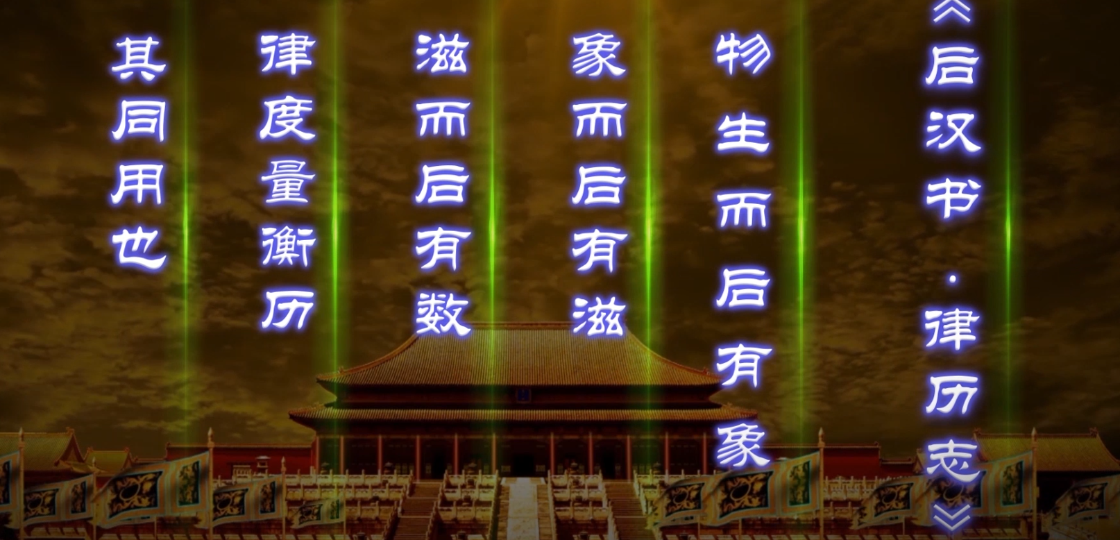 1.png 1.png