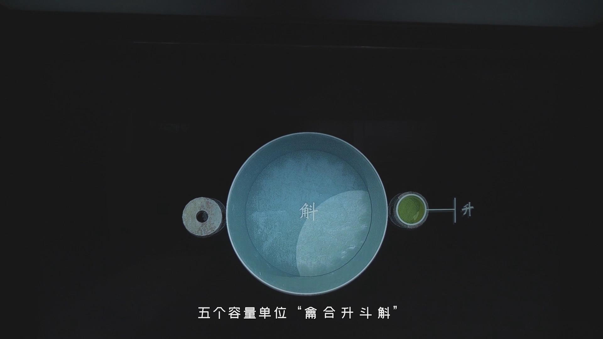 暴风截图2020519633916989.jpg 暴风截图2020519633916989.jpg