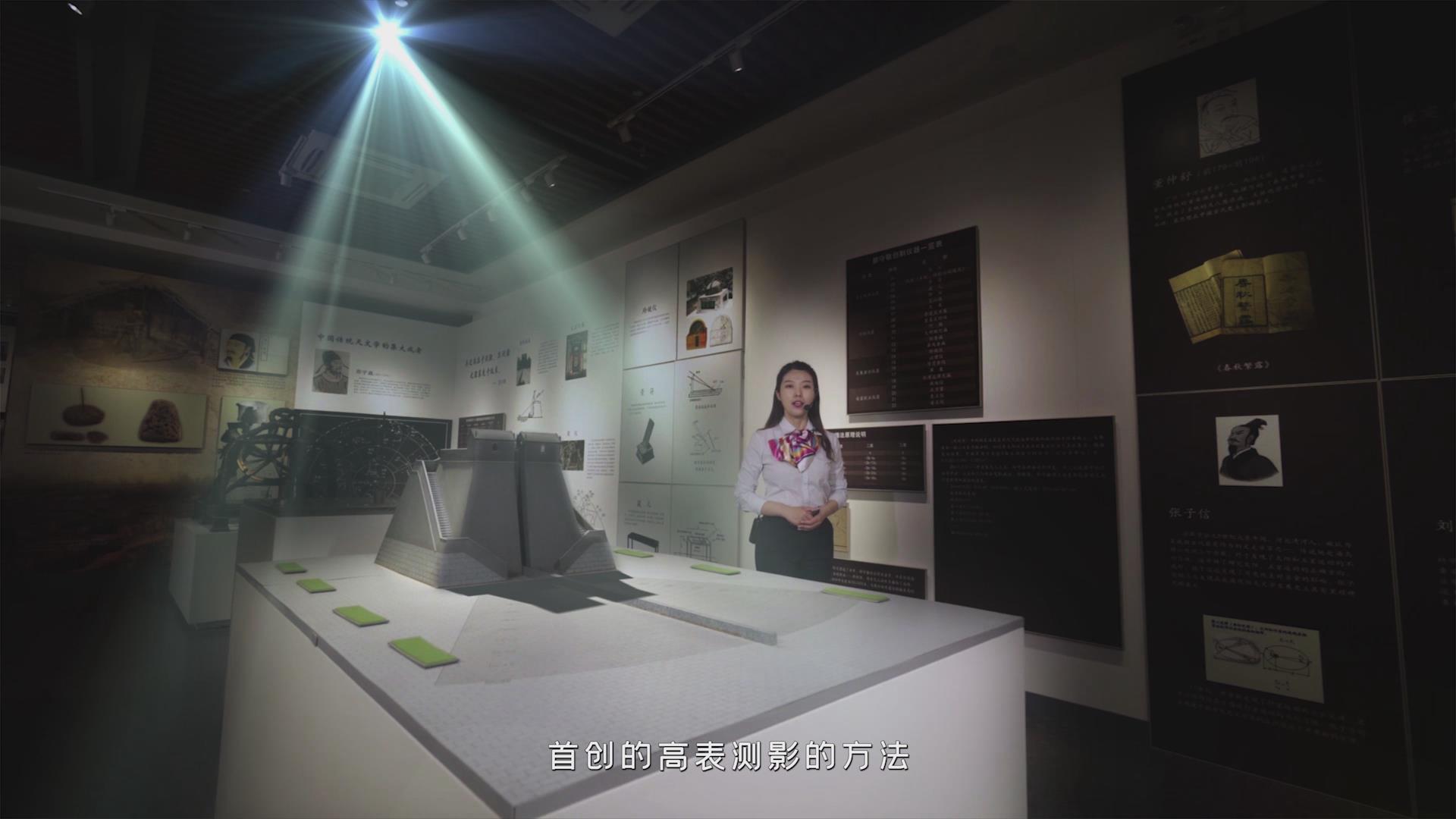 暴风截图2020519633999841.jpg 暴风截图2020519633999841.jpg