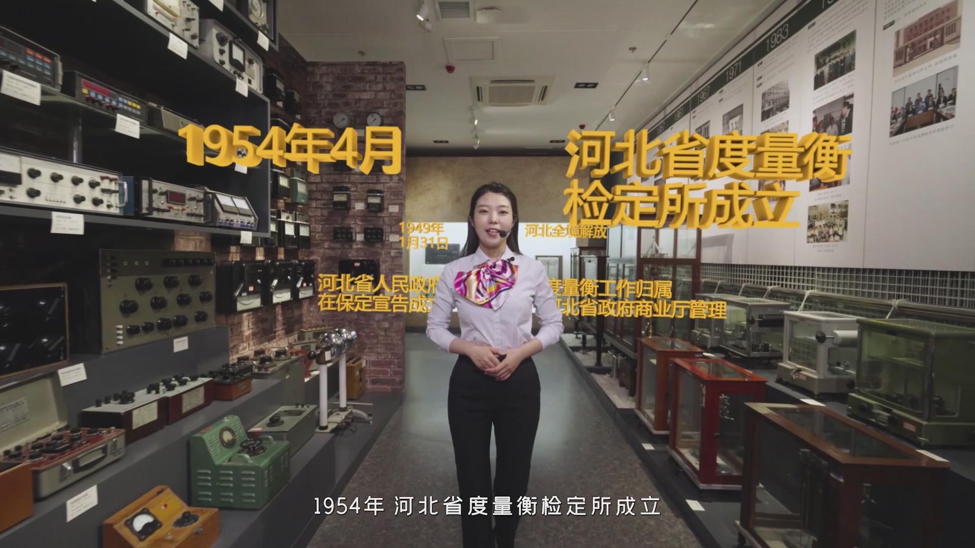 暴风截图2020519620284654.jpg 暴风截图2020519620284654.jpg