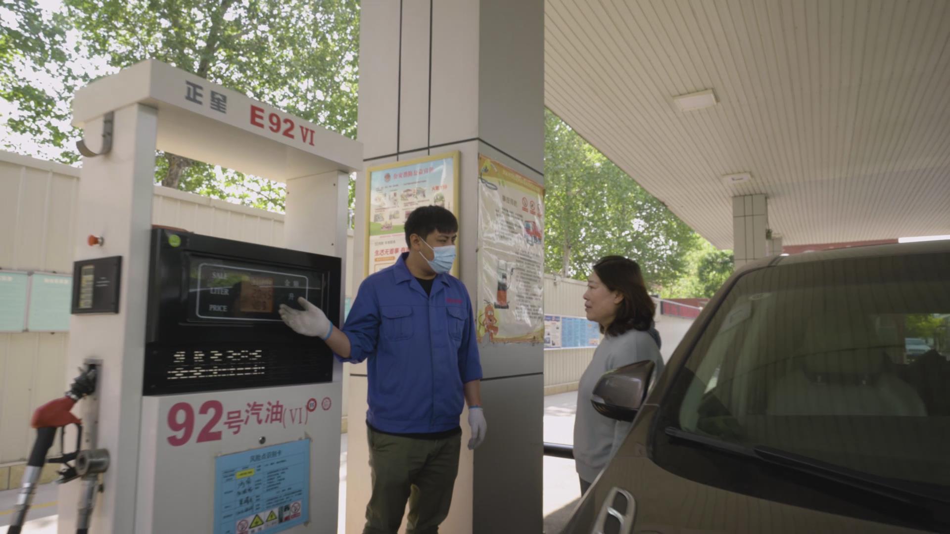 视频截图5.jpg 视频截图5.jpg