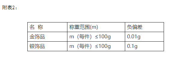2.png 2.png