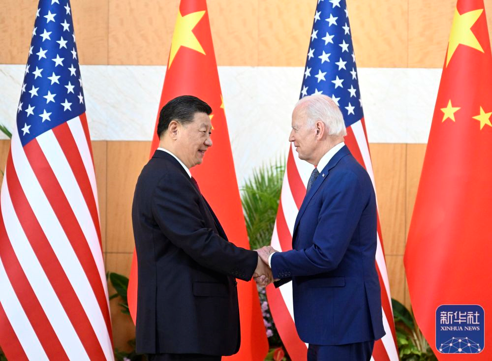 huiwu2.png huiwu2.png