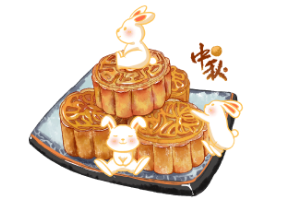 1.png 1.png
